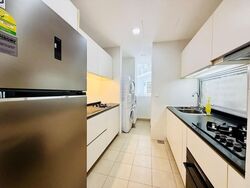 Parc Seabreeze (D15), Apartment #622735471